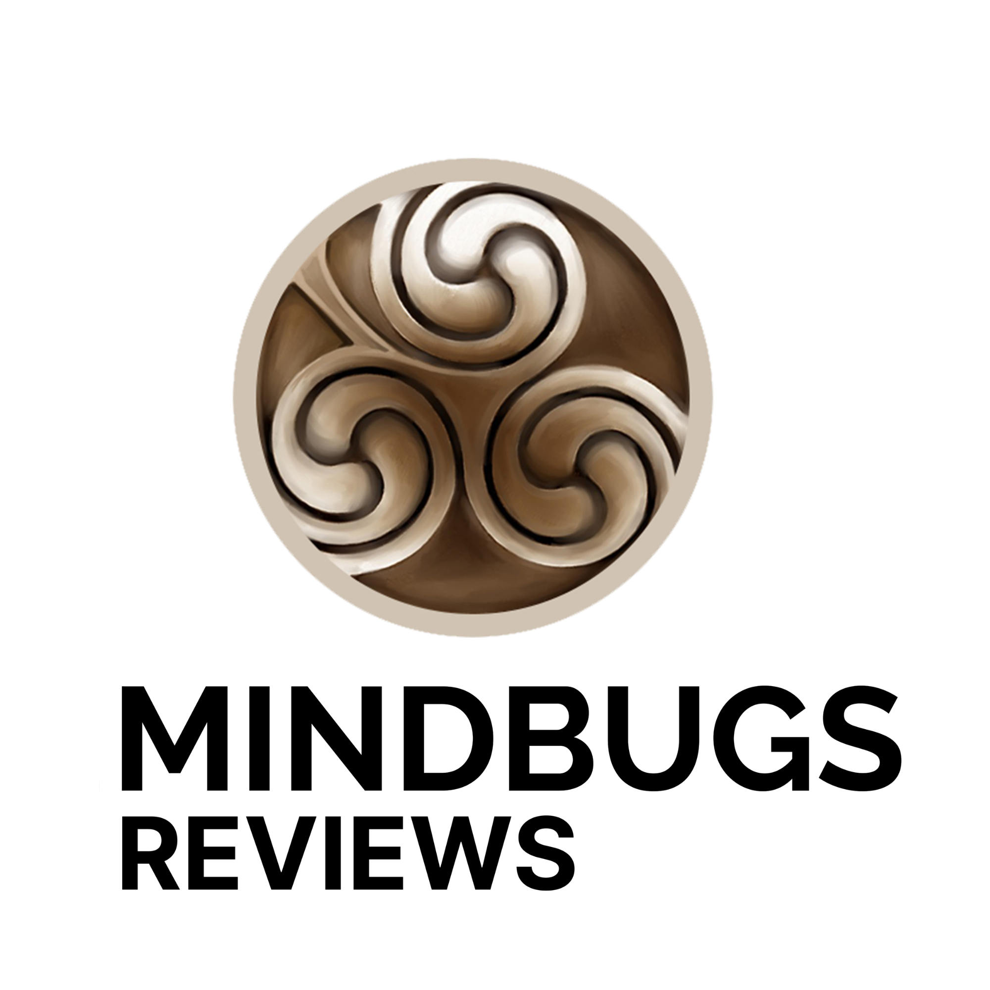 MindBugs Reviews